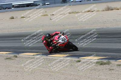 media/Apr-17-2025-Racers Edge (Thu) [[0a0c127f11]]/A Group/6-Session 5 (Turn 15 Inside)/